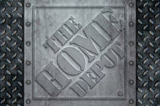 home depot gift cards for sale  Spreckels