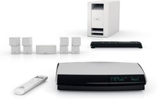 Bose lifestyle series for sale  Lewis Center