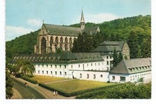 Nrw denthal altenberg gebraucht kaufen  Gernsbach
