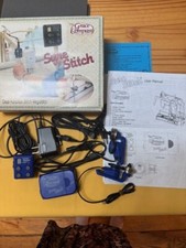 stitch regulator for sale stitch regulator for sale Columbiaville
