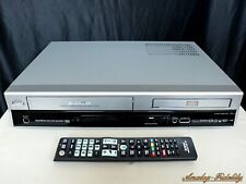Daewoo dfx 5705 gebraucht kaufen  Potsdam
