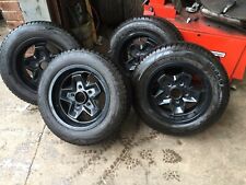 Porsche 944 cookie for sale  BOLTON