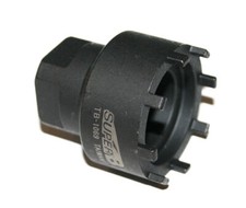Superb werkzeug lockring gebraucht kaufen  Ostfildern
