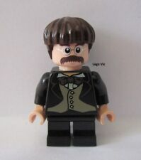 Lego hp096 figurine d'occasion  France