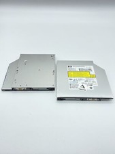Dvd brenner laufwerk gebraucht kaufen  Deutschland