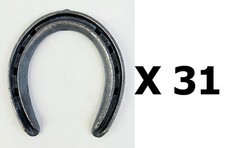 Horseshoe diamond rim for sale  Lynchburg