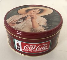 coca cola scatola usato  Torrile