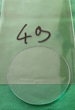 Antique flat round d'occasion  Expédié en Belgium