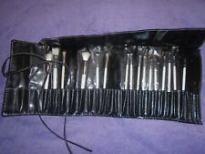 Jonesy adler make gebraucht kaufen  Hamburg