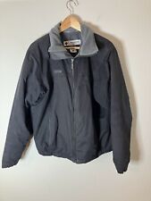 Columbia jacket mens for sale  Charlotte