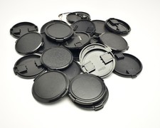 Unbranded 62mm front for sale  Eugene
