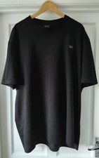 Paul shark shirt for sale  PONTYPRIDD