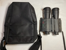 Atn scout smart for sale  Atlanta