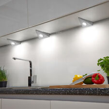 Led unterbau leuchten gebraucht kaufen  Deutschland