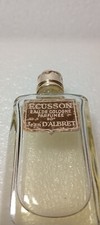 Miniature jean albret d'occasion  Marchaux