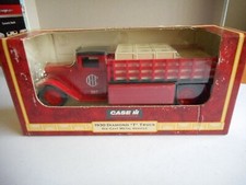 Ertl 4478 1930 for sale  HELENSBURGH