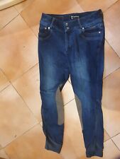 Tredstep ireland jodhpurs for sale  BAGILLT