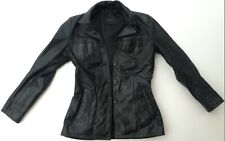 Vetement femme veste d'occasion  Carnoules