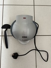 Prolectrix versatile multi for sale  HERNE BAY
