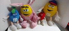 Plush family time for sale  White Hall