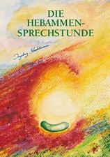 Hebammen sprechstunde einfühl gebraucht kaufen  Buttenwiesen