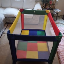Graco travel cot for sale Graco travel cot for sale  LONDON