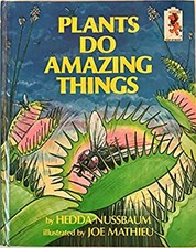 Plants amazing things for sale  Mishawaka
