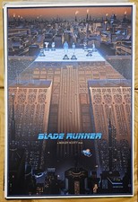 Blade runner the d'occasion  Paris IX
