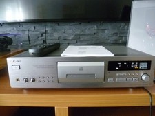 Sony cdp 920 gebraucht kaufen  Laatzen