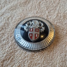 Austin horn push for sale  WHITLEY BAY