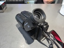 Grundig 535 video8 gebraucht kaufen  Halle