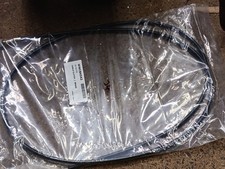 cable nipple for sale  MALVERN