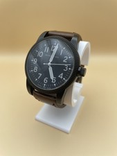 bu watch burberry 1364 for sale  Sun City Center