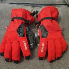 Gordini red black for sale  STOCKPORT