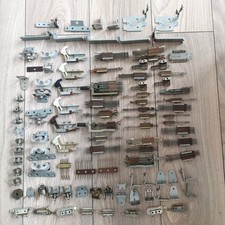 Joblot gpo strowger for sale  PLYMOUTH