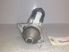 Démarreur opel corsa d'occasion  Chambray-lès-Tours