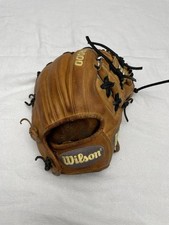 Wilson a2000 dp15 for sale  Houston