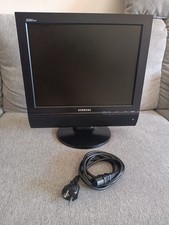 Monitor samsung per usato  Torino