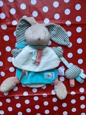Doudou compagnie marionnette d'occasion  La Rochelle