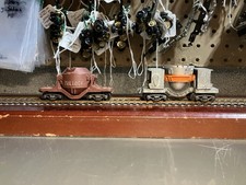 Hot metal polluck for sale  Weaverville