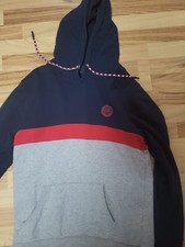 Bayern münchen hoodie gebraucht kaufen  Balingen