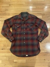 Pendleton men medium for sale  Brainerd