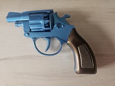 Mini cap gun for sale  MELTON MOWBRAY
