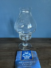 Vintage wedgwood hurricane for sale  MARKET DRAYTON