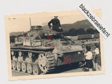 235 wk2 foto gebraucht kaufen  Sinsheim