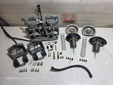 Vergaser kawasaki ltd gebraucht kaufen Vergaser kawasaki ltd gebraucht kaufen  Recklinghausen