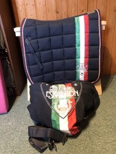 Eskadron set italy gebraucht kaufen  Bremen