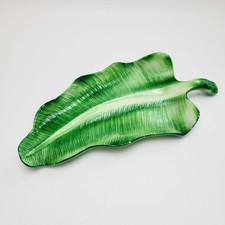 Rare vietri banana for sale  Dorr