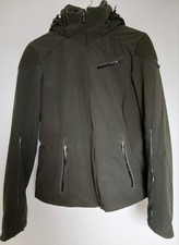 Women spyder jacket for sale  GLASGOW