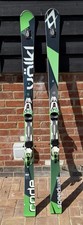 Volkl code uvo for sale  COLCHESTER